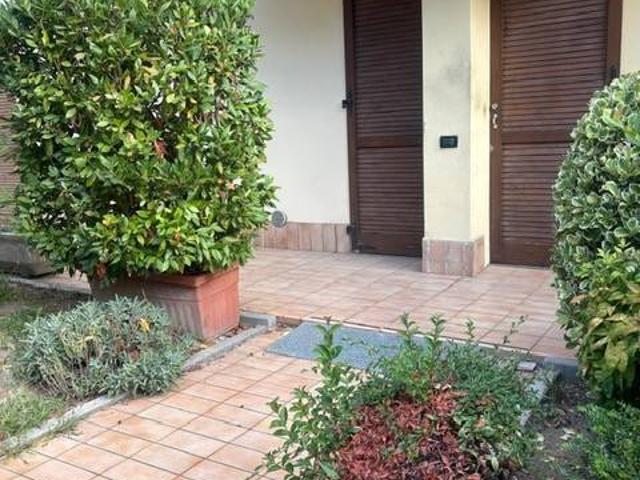 Appartamento in vendita a Bagnacavallo RA