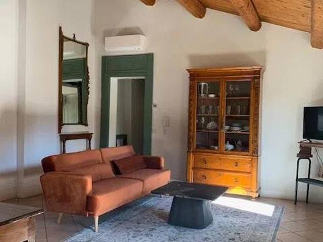 Appartamento in vendita a Bagnacavallo RA