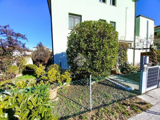 Appartamento in vendita a Bagnacavallo RA