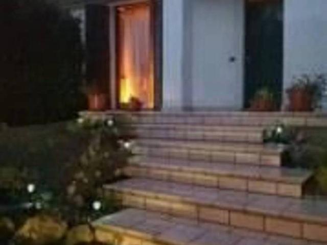 Appartamento in vendita a Bagnaria PV