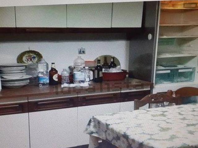 Appartamento in vendita a Bagni di Lucca LU