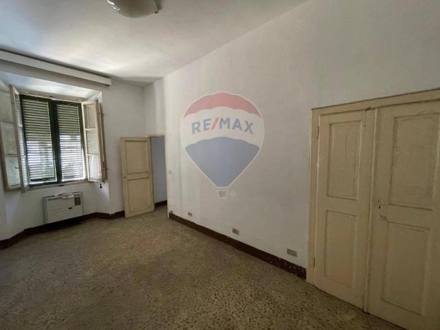 Appartamento in vendita a Bagni Di Lucca