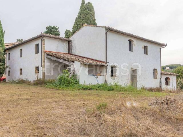 Appartamento in vendita a Bagno a Ripoli, Osteria Nuova