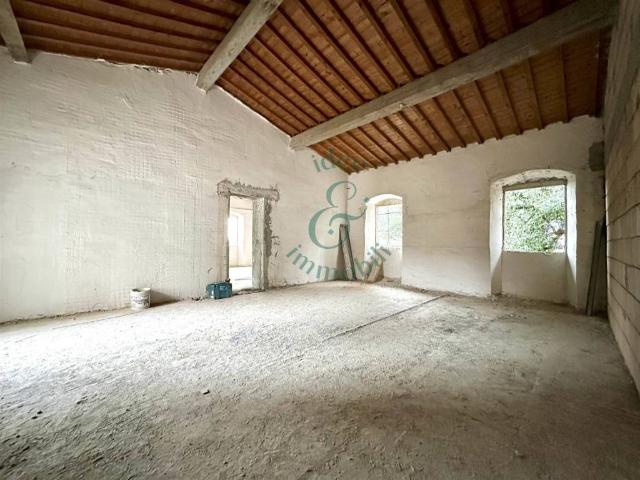 Appartamento in vendita a Bagno a Ripoli FI