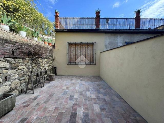 Appartamento in vendita a Bagno a Ripoli FI
