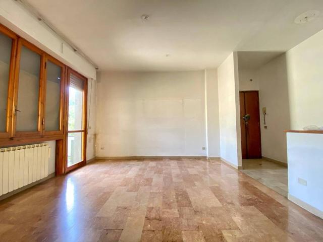 Appartamento in vendita a Bagno a Ripoli FI