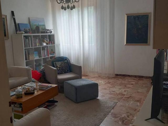 Appartamento in vendita a Bagno a Ripoli FI