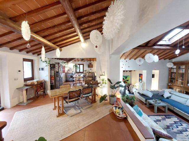 Appartamento in vendita a Bagno a Ripoli FI