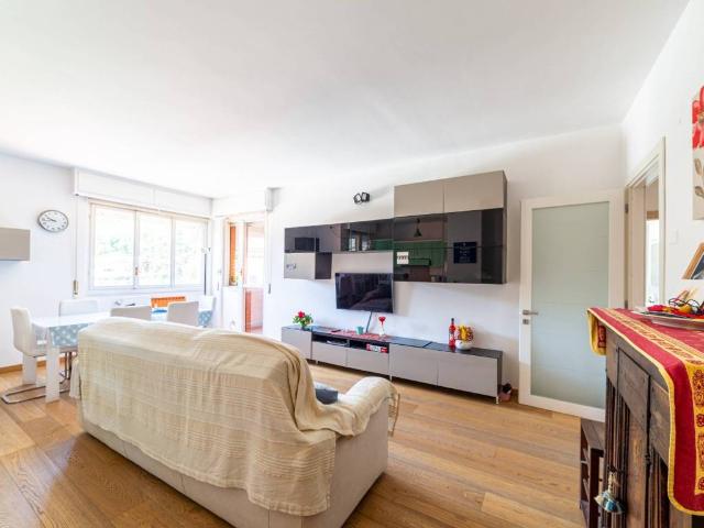 Appartamento in vendita a Bagno a Ripoli FI