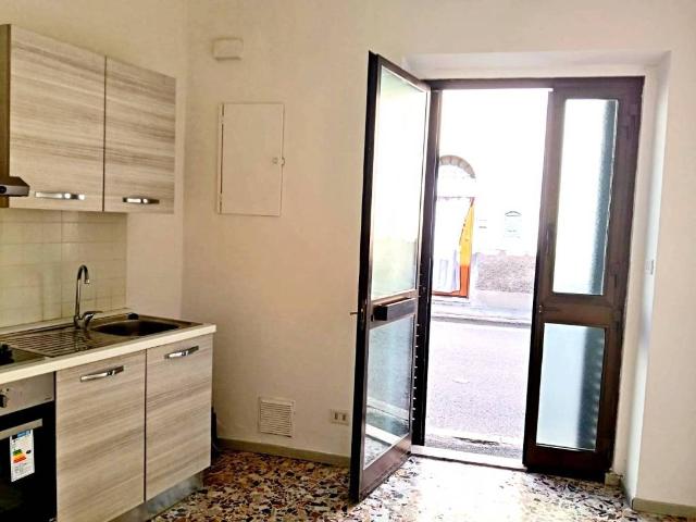 Appartamento in vendita a Bagno a Ripoli FI