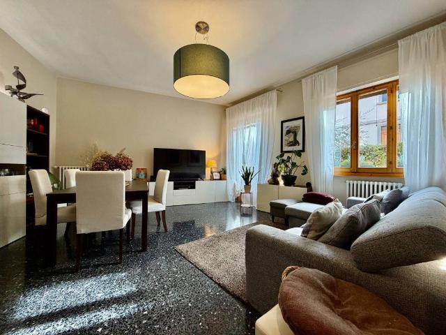 Appartamento in vendita a Bagno a Ripoli FI