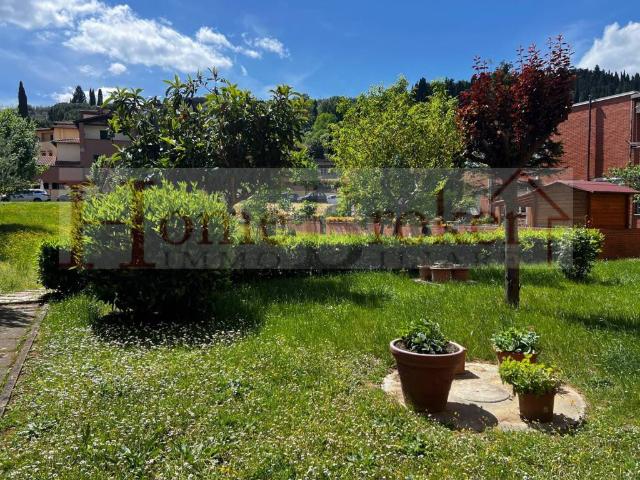 Appartamento in vendita a Bagno a Ripoli FI