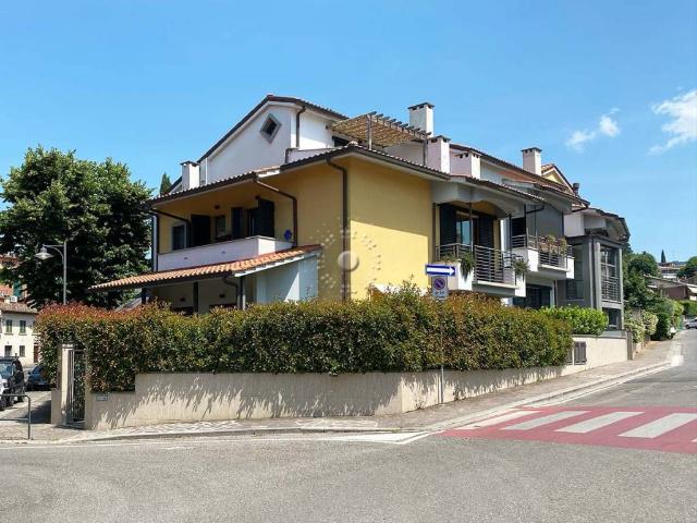 Appartamento in vendita a Bagno a Ripoli FI