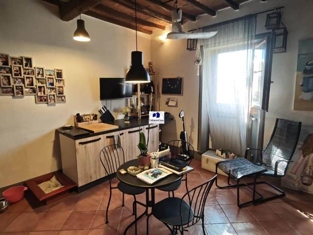 Appartamento in vendita a Bagno a Ripoli FI