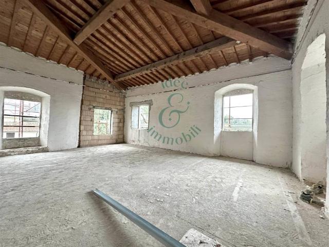 Appartamento in vendita a Bagno a Ripoli FI