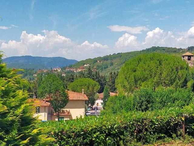 Appartamento in vendita a Bagno a Ripoli FI