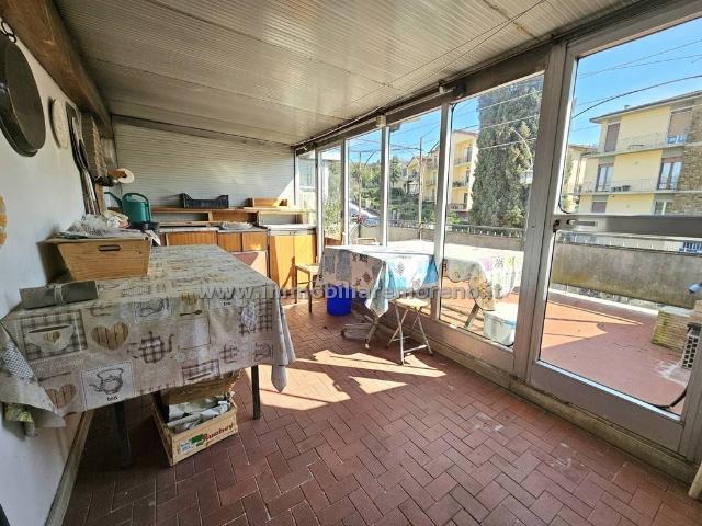 Appartamento in vendita a Bagno a Ripoli FI