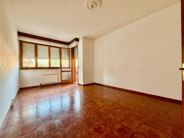 Appartamento in vendita a Bagno a Ripoli FI