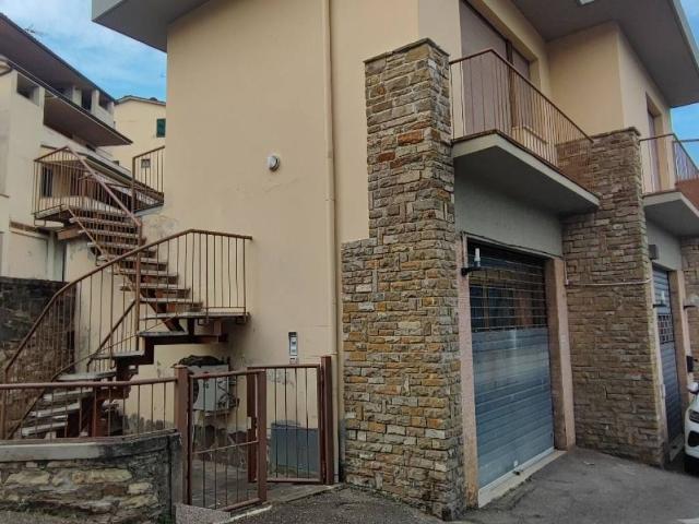 Appartamento in vendita a Bagno a Ripoli FI
