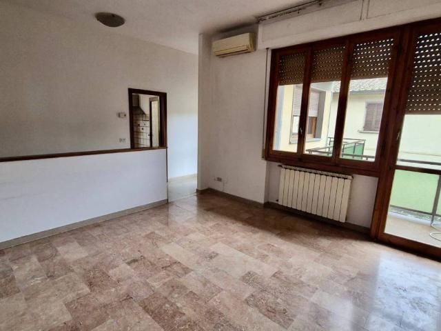 Appartamento in vendita a Bagno a Ripoli FI