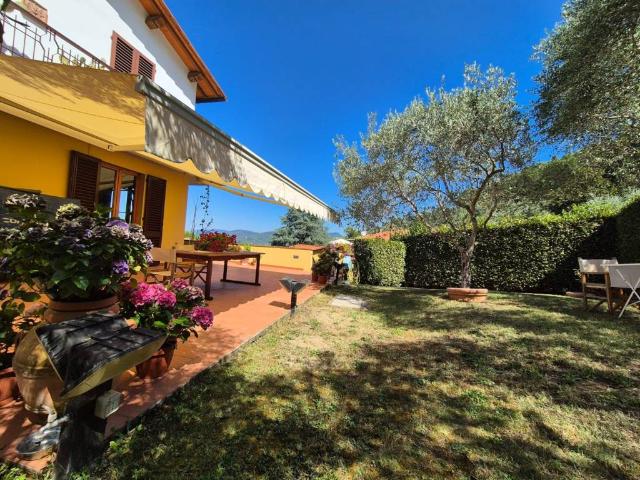 Appartamento in vendita a Bagno a Ripoli FI