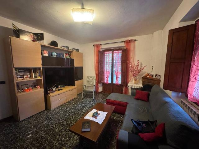Appartamento in vendita a Bagno a Ripoli FI