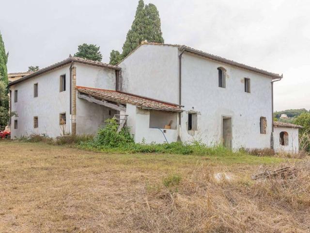 Appartamento in vendita a Bagno a Ripoli FI