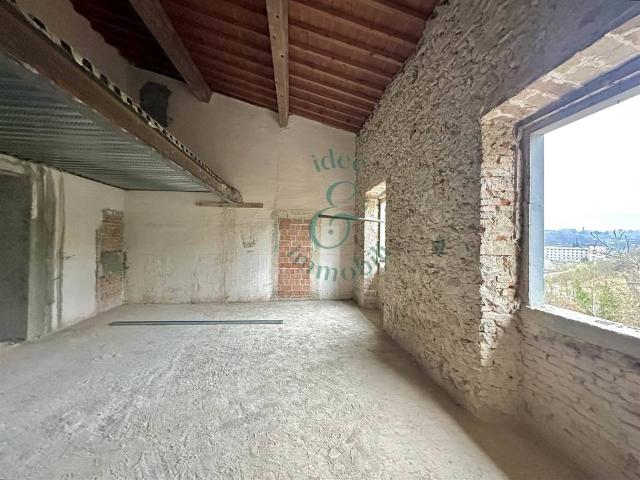 Appartamento in vendita a Bagno a Ripoli FI