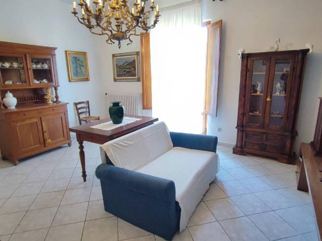 Appartamento in vendita a Bagno a Ripoli FI