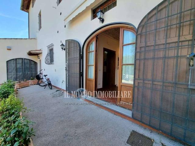 Appartamento in vendita a Bagno a Ripoli FI