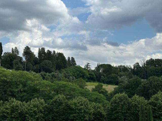 Appartamento in vendita a Bagno a Ripoli FI