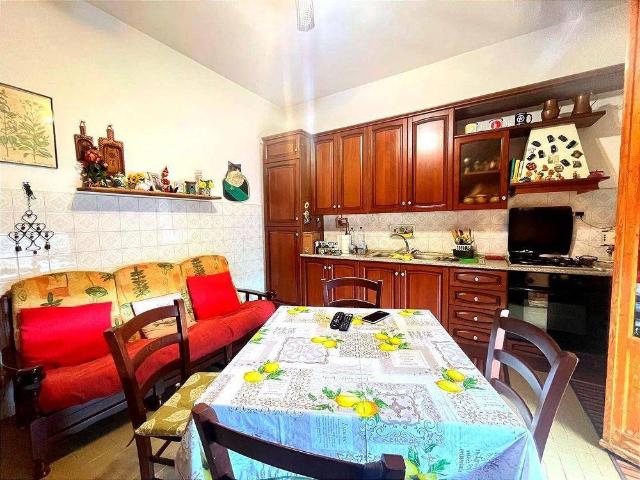 Appartamento in vendita a Bagno a Ripoli FI