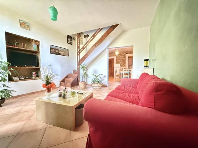 Appartamento in vendita a Bagno a Ripoli FI