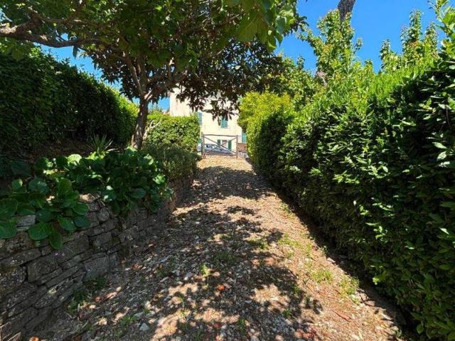 Appartamento in vendita a Bagno a Ripoli FI