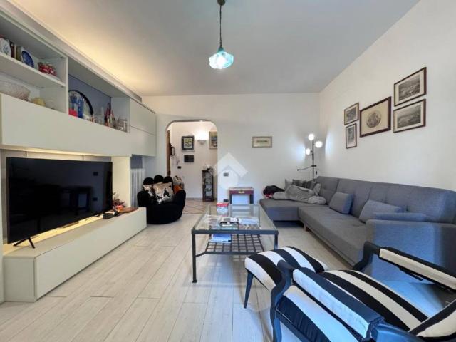 Appartamento in vendita a Bagno a Ripoli FI