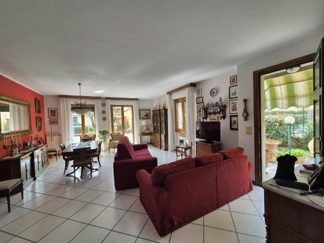 Appartamento in vendita a Bagno a Ripoli FI