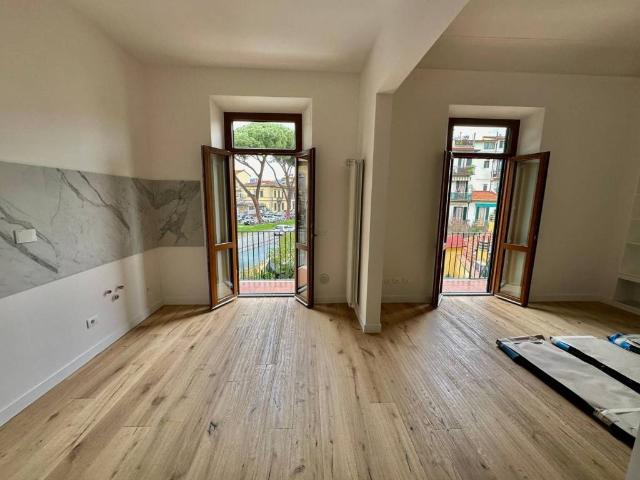 Appartamento in vendita a Bagno a Ripoli FI