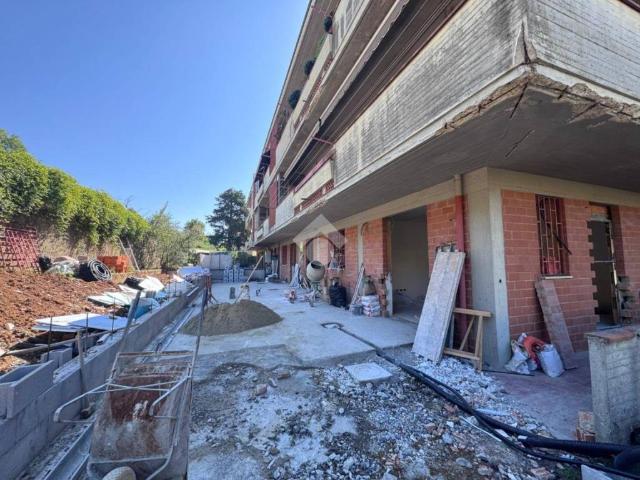 Appartamento in vendita a Bagno a Ripoli FI