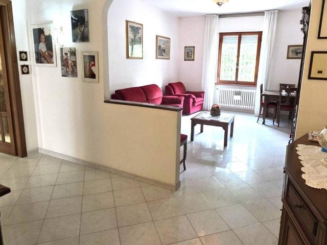 Appartamento in vendita a Bagno a Ripoli FI