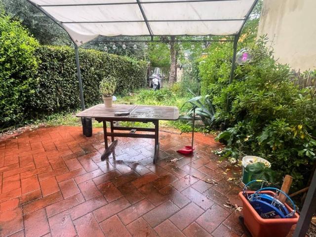 Appartamento in vendita a Bagno a Ripoli FI