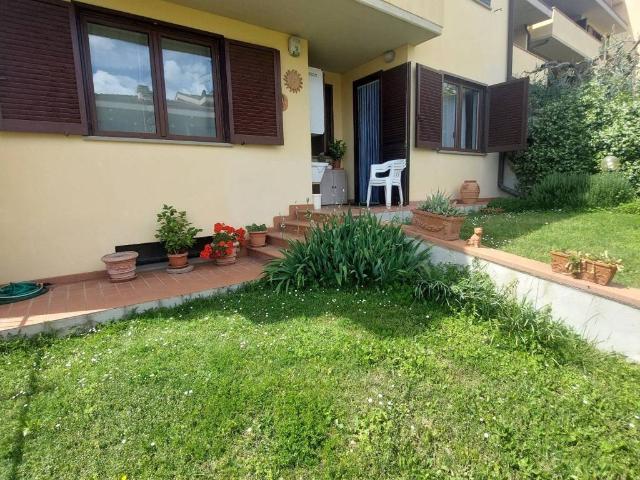 Appartamento in vendita a Bagno a Ripoli FI