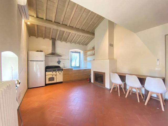 Appartamento in vendita a Bagno a Ripoli FI