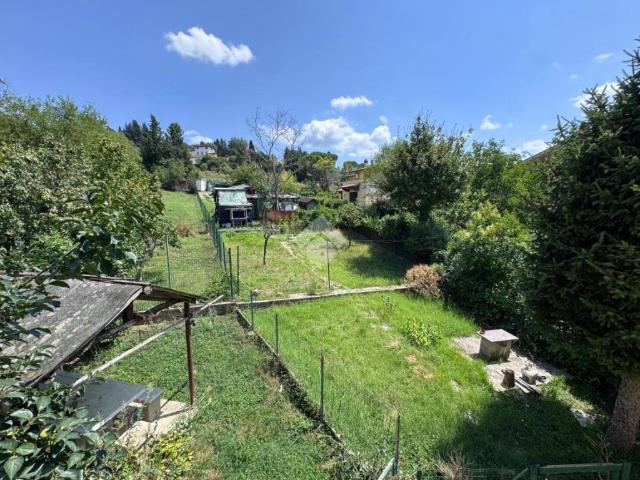 Appartamento in vendita a Bagno a Ripoli FI