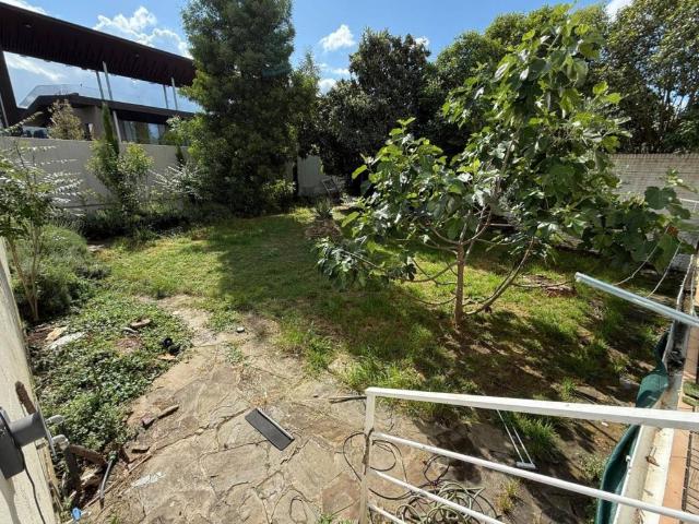 Appartamento in vendita a Bagno a Ripoli FI