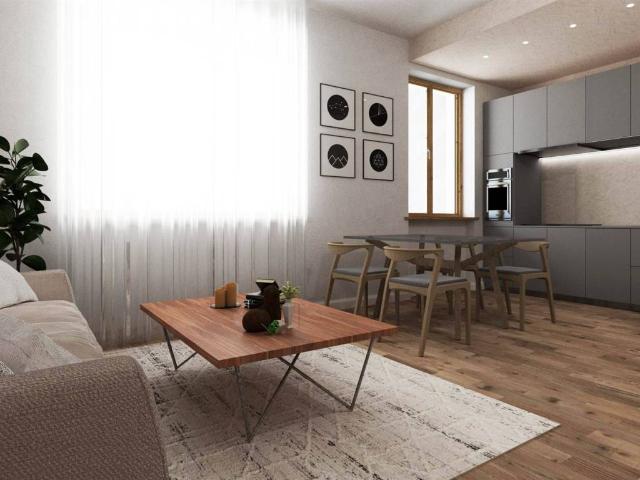 Appartamento in vendita a Bagno a Ripoli FI