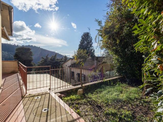 Appartamento in vendita a Bagno a Ripoli FI
