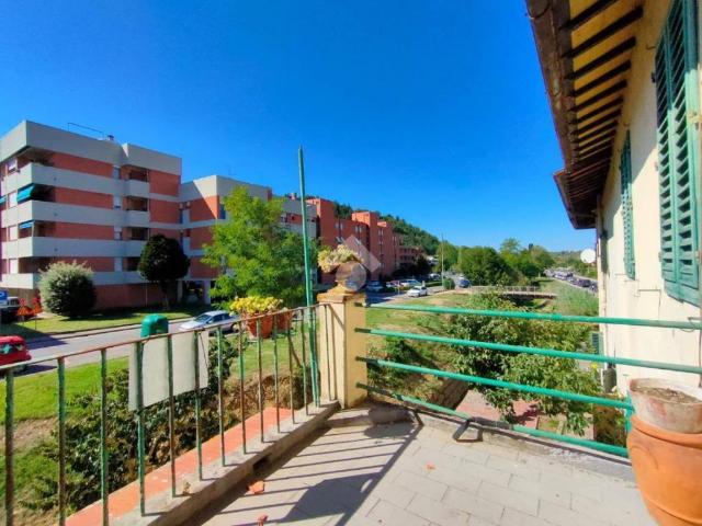 Appartamento in vendita a Bagno a Ripoli FI