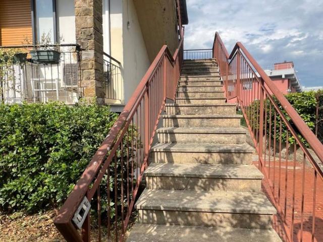 Appartamento in vendita a Bagno a Ripoli FI