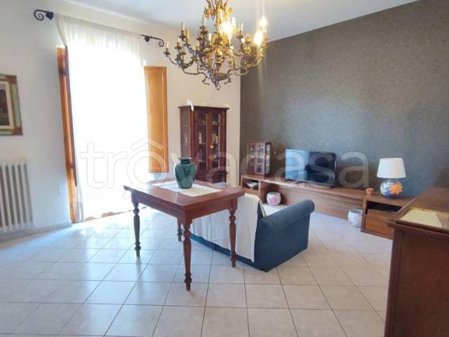 Appartamento in vendita a Bagno a Ripoli, Grassina