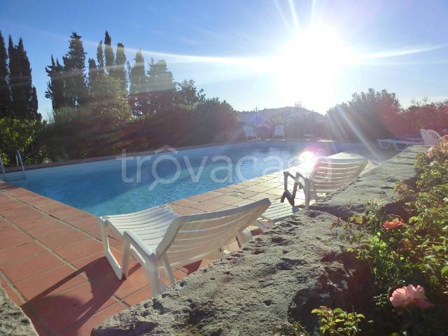 Appartamento in vendita a Bagno a Ripoli via del Carota